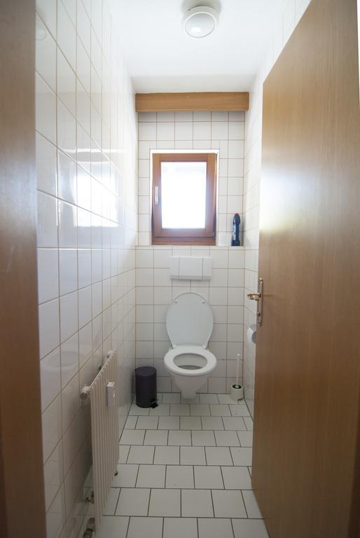Zell Am See Lake View Apartment Room photo